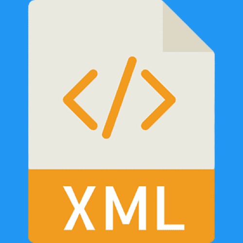 Bulk XML Signer